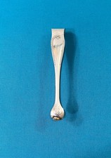 Pince a sucre CHRISTOFLE