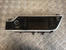 Afficheur écran GPS +