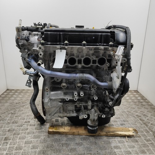 Moteur mazda cx 5 - mazda, cx-5