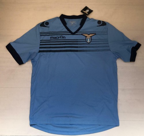 1673 macron lazio - macron,