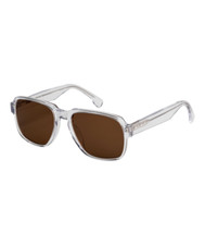 lunettes de soleil QUIKSILVER