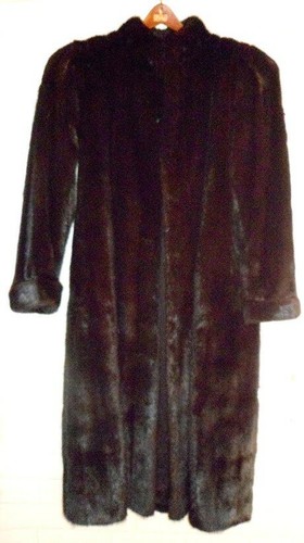Rebecca paris manteau - paris,