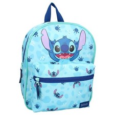 Disney Lilo & Stitch Sac À