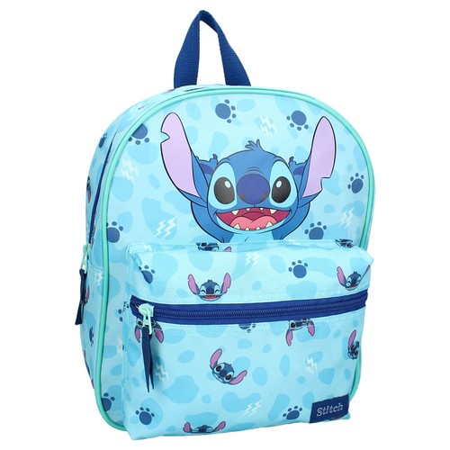 Disney lilo stitch sac à - lilo,
