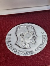 DDR NVA Medaille F.E