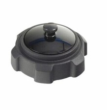 Tappo De Réservoir Pour