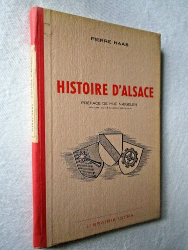 Scolaire ancien histoire - ancien, :