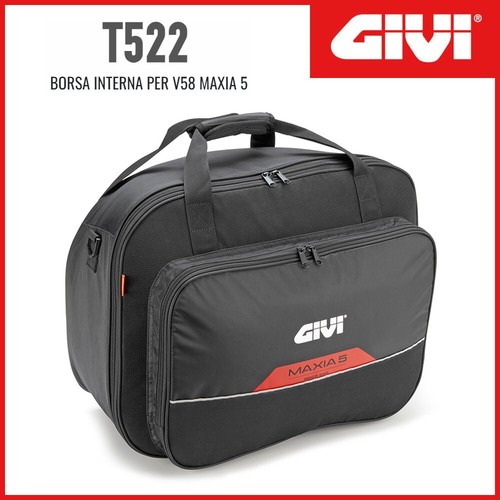 Sac interne t522 pour - t522, valise