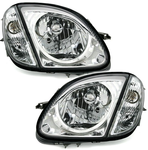Pour mercedes slk - mercedes,