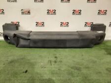 Pare-Chocs Avant Central Pour JEEP Wrangler 3E Série 46863DS610MW 1BD28RYFAF