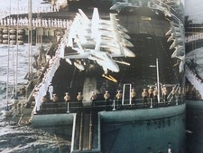 SIGNED - MIDWAY MEMORIES by Scott McGaugh / Rudy Shappee (2006-Hardcover)