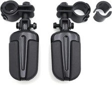 Noir Autoroute Slipstream