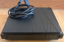 Orange tv  Décodeur TV 4 Orange - RTIW383   ? Envoi Rapide ?