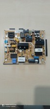 Carte alimentation TV SAMSUNG