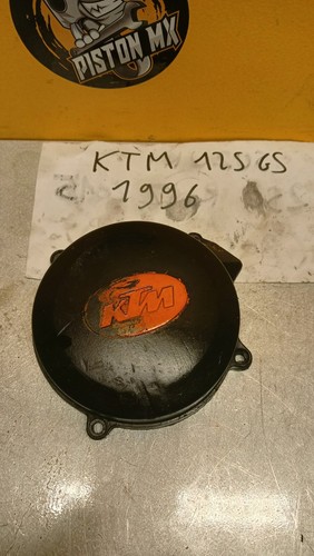 Carter allumage ktm 125 - carter,
