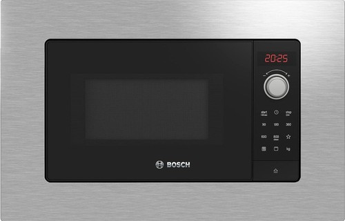 Bosch bel623ms3 micro - bosch, micro-ondes