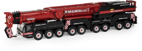 Imc models grue aux - imc,