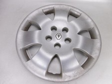 Enjoliveur RENAULT ESPACE 4 PHASE 1