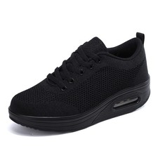Femme Chaussures de Course Air