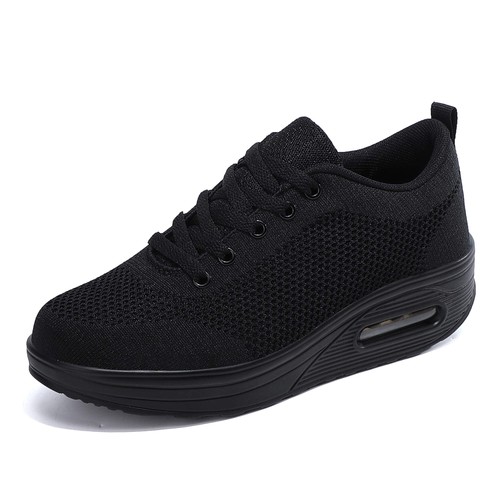 Femme chaussures course air - chaussures,