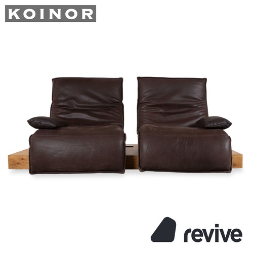 Koinor free motion epos - free, 3