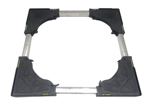 Dessous plat pour - dessous, de