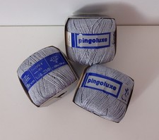 Pingouin Lot de 12 Pelotes