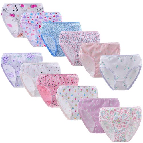 Petites filles sousvêtements - petites,