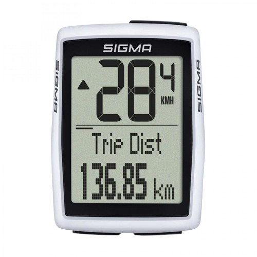 Compteur sigma wl - bc,