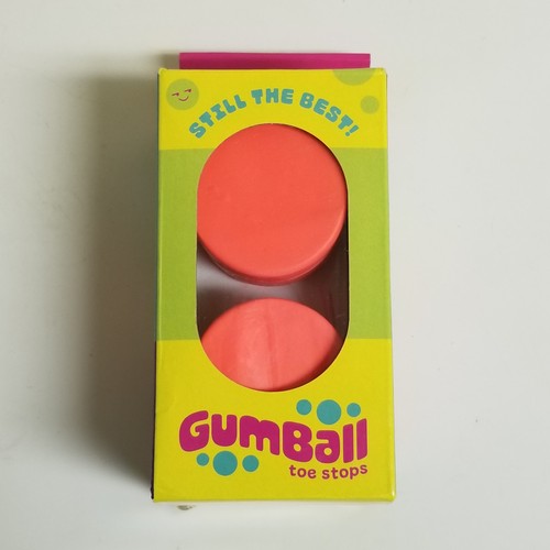 Moxi gumball roller - moxi,