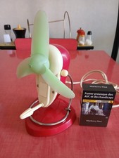 Vintage, très beau petit