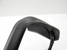 Protège-main (Ducati - Multistrada V4S Grand tour 1160 2021 - 2024)