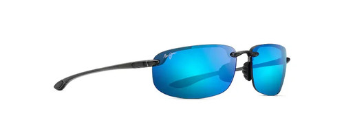 Maui jim mj0407s 004 - maui,