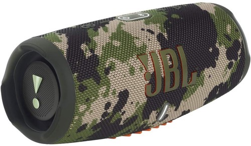 Enceinte bluetooth jbl charge - enceinte,