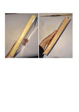 La vénerie de Jacques du Fouilloux, Charles Lebossé libraire-éditeur. 1844 