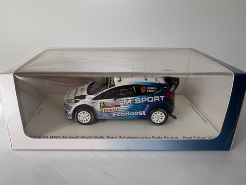Spark ms002 ford - spark,