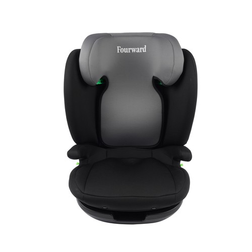 Fourward siège auto - fourward, pour