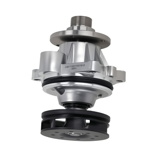 Pompe eau électrique for - à,
