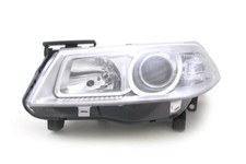 Phare Avant Compatible Avec