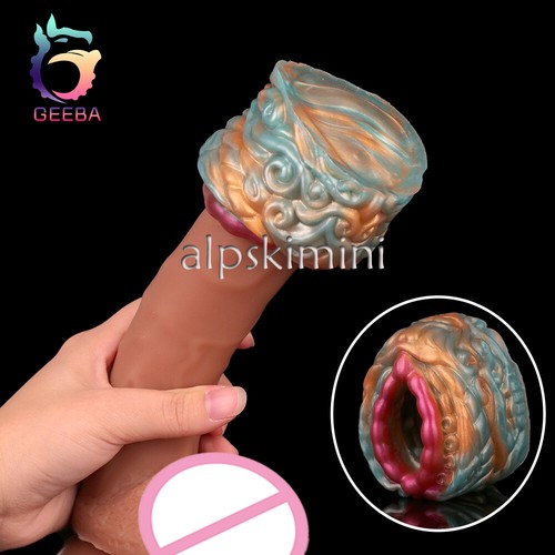 Trainer relief doll silicone - trainer,