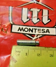 Montesa Cota 49 Vis D'Ajout Du