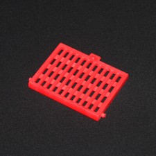 Playmobil romains grille de cale de la galère romaine 4276 7512