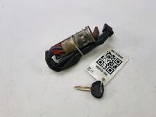 Neiman (barillet clé) - Aixam