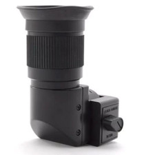 Leica Angle Finder 14300 pour appareil photo reflex R4 R5 R6 R7 R8 R9 du JAPO...