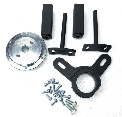 78100 pour agco - pour,