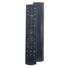 New Remote Control For Yamaha