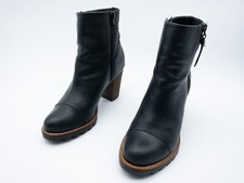 Tommy Hilfiger Femmes Bottes