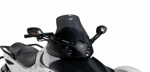 Can 990 spyder - 990,