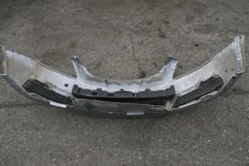 Pare choc avant OPEL ZAFIRA B