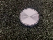 Volkswagen Golf VI 2008